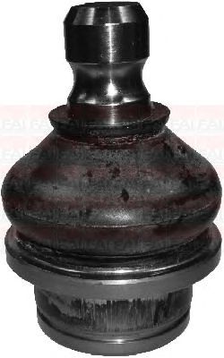 FAI AUTOPARTS ss7078 -  Несущий / направляющий шарнир